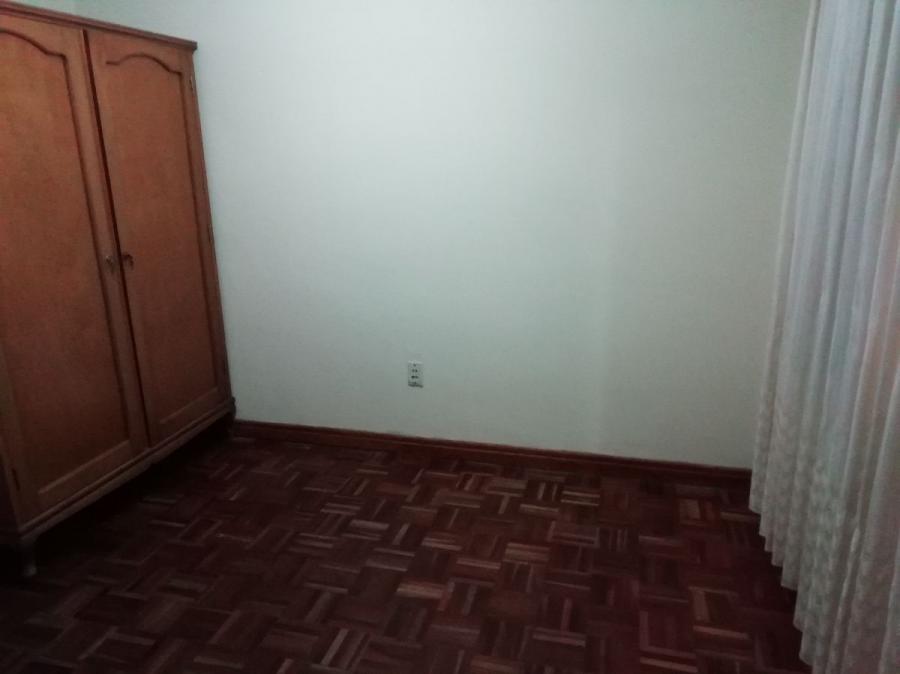 Foto Casa en Alquiler en Meseta de Achumani, La Paz, La Paz - $ 2.800 - CAA5361 - BienesOnLine