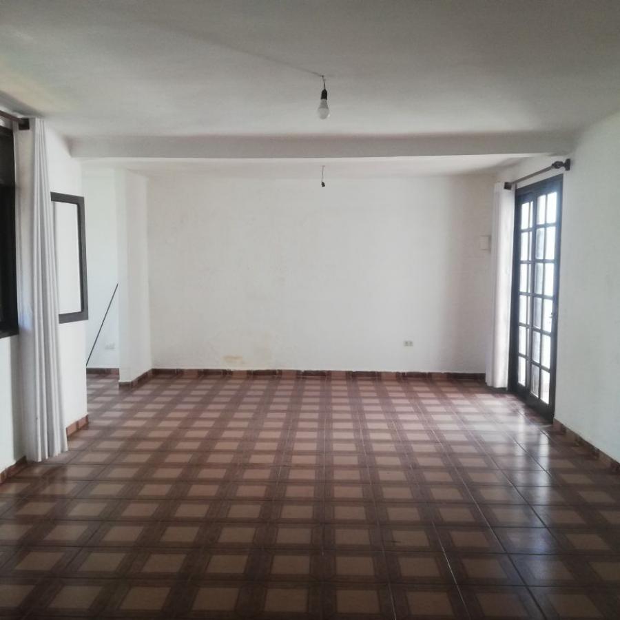 Foto Casa en Alquiler en sirari, Santa Cruz, Santa Cruz - U$D 600 - CAA4694 - BienesOnLine