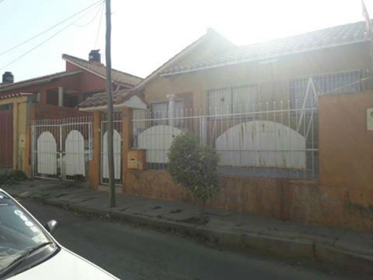 Foto Casa en Venta en MOTO MENDEZ, Tarija, Tarija - U$D 160.000 - CAV1508 - BienesOnLine