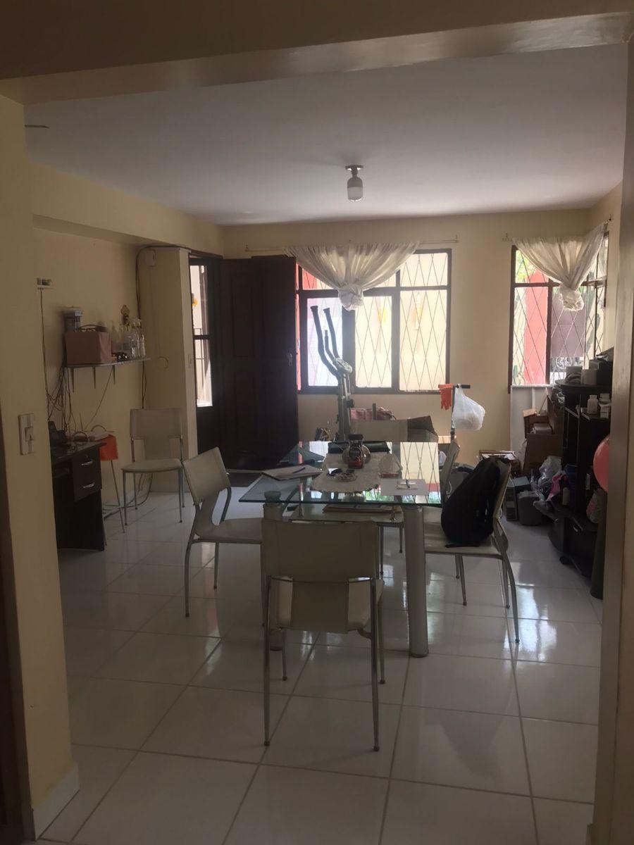 Foto Casa en Venta en LA FLORIDA, Colcapirhua, Cochabamba - U$D 155.000 - CAV5394 - BienesOnLine