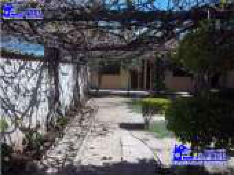 Foto Casa en Venta en Piami, Colcapirhua, Cochabamba - U$D 63.000 - CAV512 - BienesOnLine