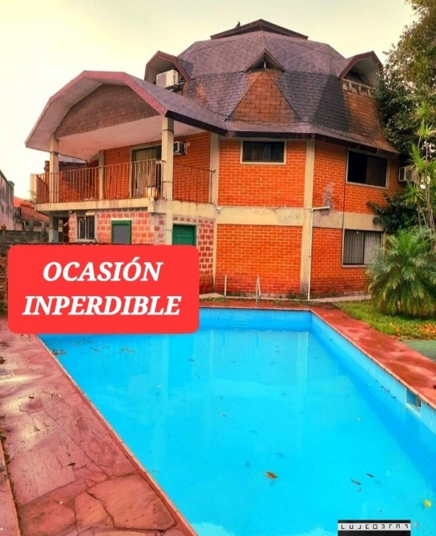 Foto Casa en Venta en California, Santa Cruz de la Sierra, Santa Cruz - U$D 90.000 - CAV6227 - BienesOnLine