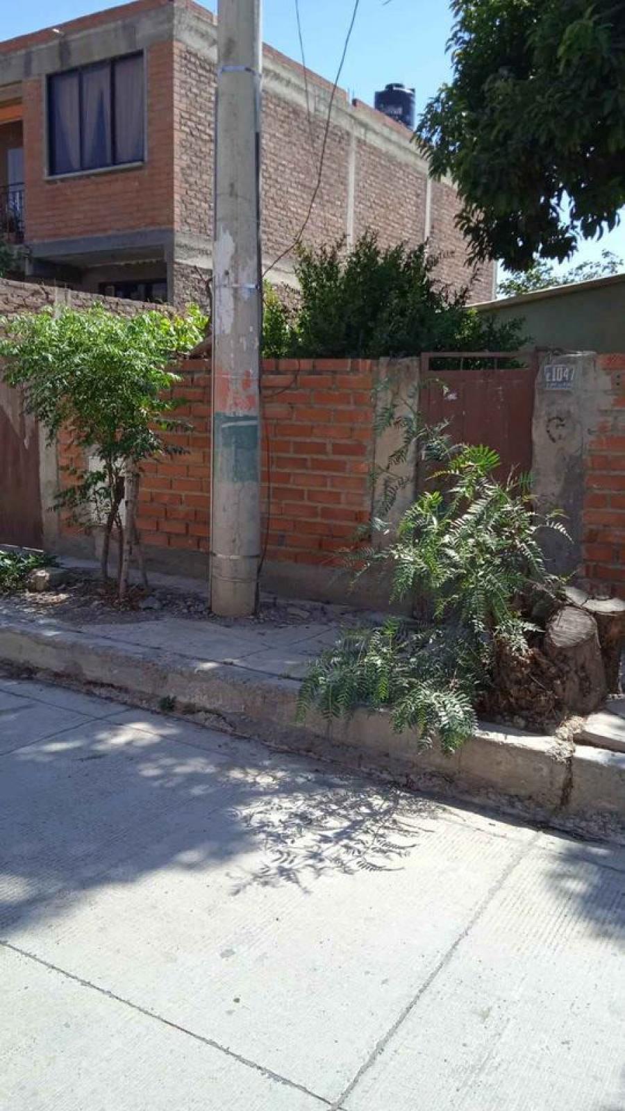 Foto Casa en Venta en Vinto, Cochabamba - U$D 130.000 - CAV6463 - BienesOnLine