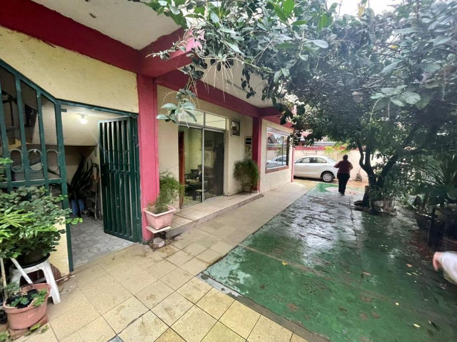 Foto Casa en Venta en Polanco, Santa Cruz de la Sierra, Santa Cruz - U$D 340.000 - CAV5890 - BienesOnLine