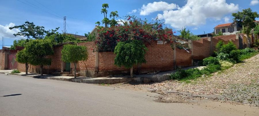 Foto Casa en Venta en Illimani, Cochabamba, Cochabamba - U$D 112.000 - CAV6144 - BienesOnLine