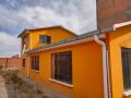 Casa en Venta en Villa Mercedes C El Alto