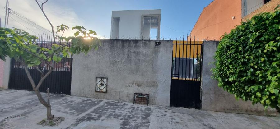 Foto Casa en Venta en Estacion argentina, Santa Cruz de la Sierra, Santa Cruz - U$D 155.000 - CAV6228 - BienesOnLine
