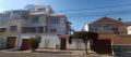 Casa en Venta en Miraflores Bajo La Paz