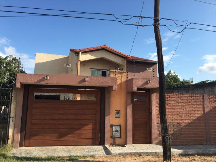 Foto Casa en Venta en Plan 3000, Santa Cruz de la Sierra, Santa Cruz - U$D 210.000 - CAV2658 - BienesOnLine