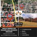 Casa en Venta en Urbanización Arco Iris km 13 doble via a la guardia