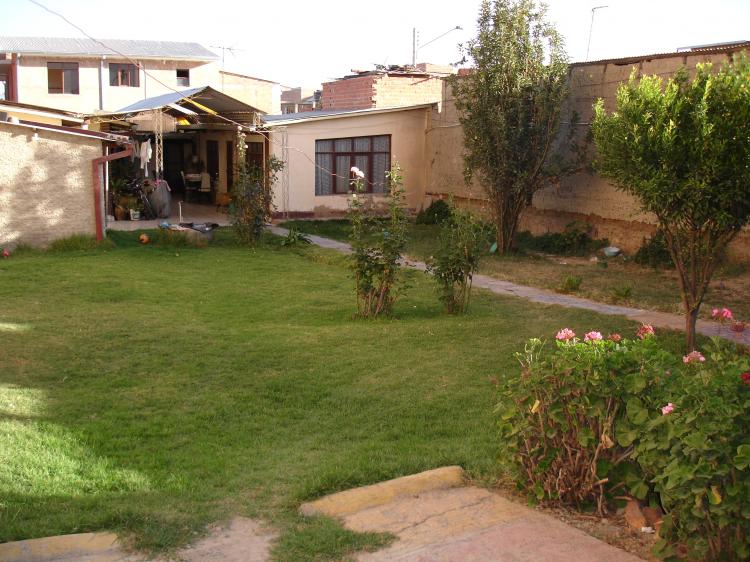 Foto Casa en Venta en Cochabamba, Cochabamba - U$D 145.000 - CAV2535 - BienesOnLine