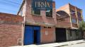 Casa en Venta en  El Alto