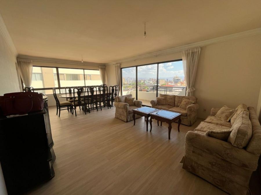 Foto Departamento en Venta en Aranjuez, Cochabamba, Cochabamba - U$D 159.899 - DEV6749 - BienesOnLine