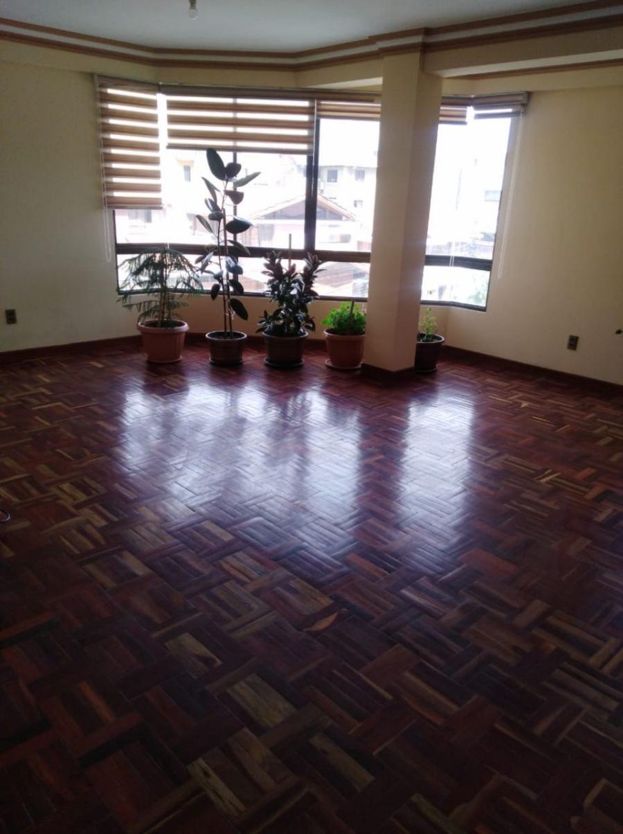 Foto Departamento en Venta en Cota Cota, La Paz, La Paz - U$D 108 - DEV5801 - BienesOnLine