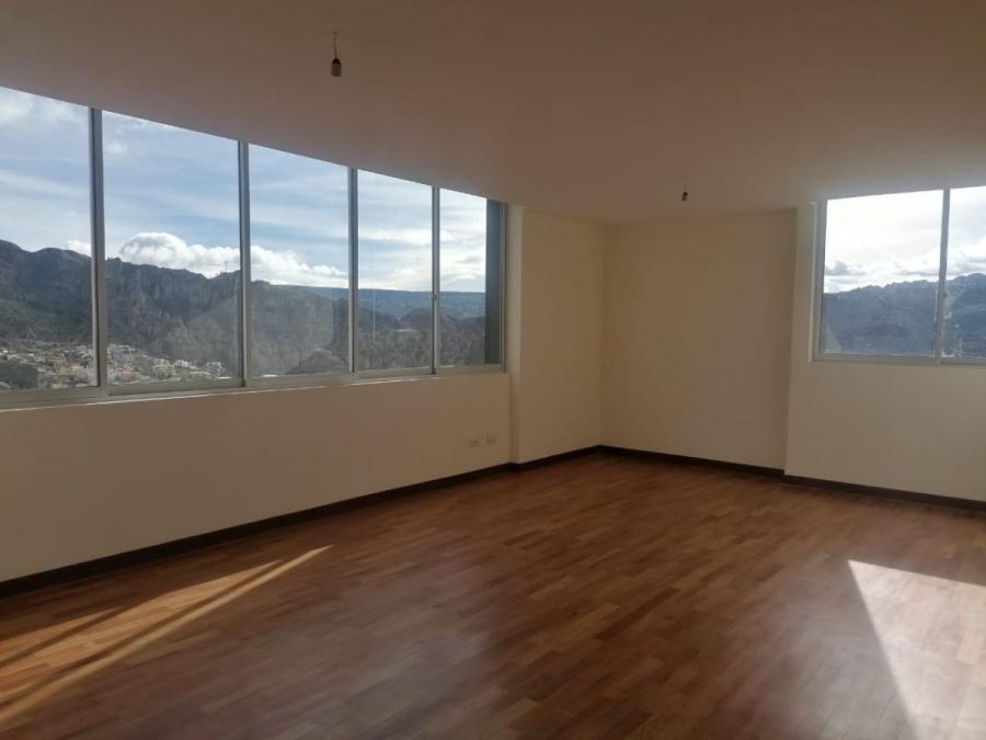 Foto Departamento en Alquiler en COTA COTA, La Paz, La Paz - U$D 700 - DEA7367 - BienesOnLine