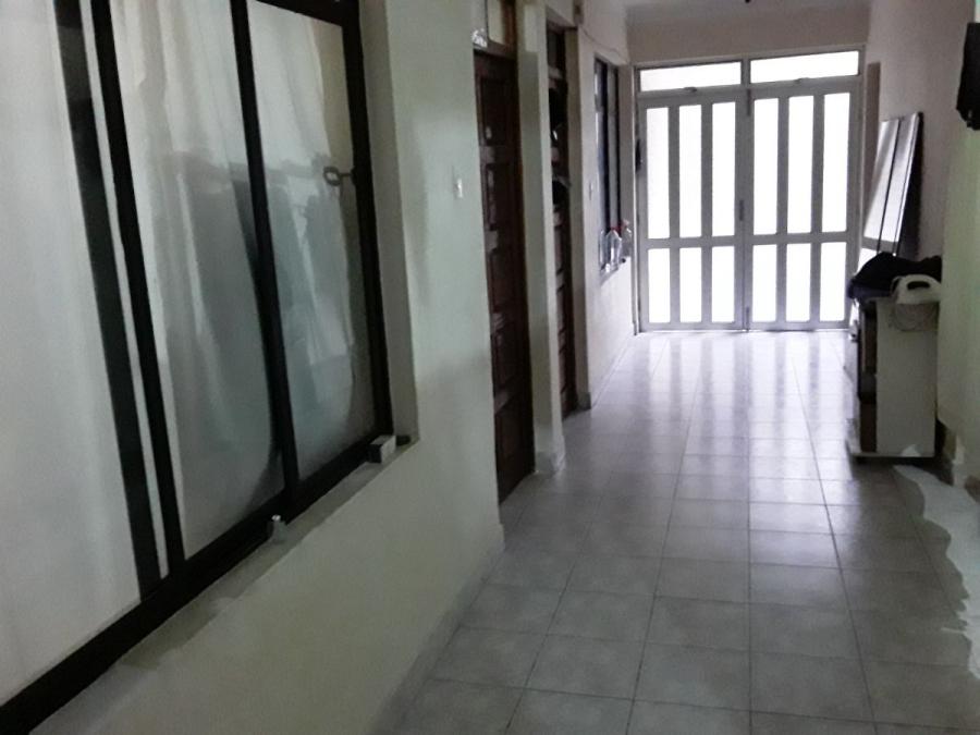 Foto Departamento en Venta en PANOSAS, TARIJA, Tarija - U$D 28.000 - DEV4876 - BienesOnLine