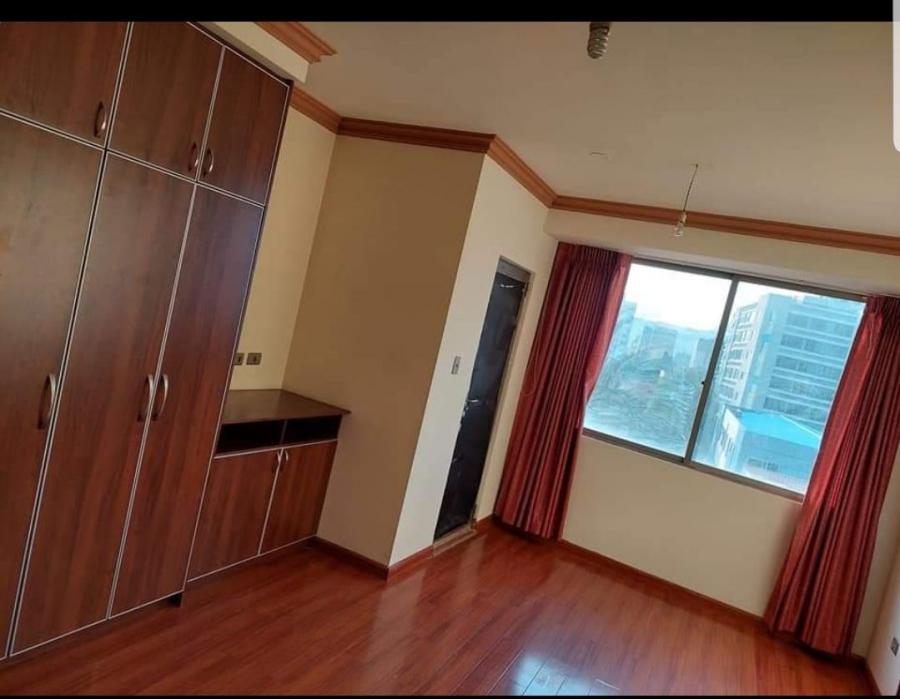 Foto Departamento en Venta en Aranjuez, Cochabamba, Cochabamba - U$D 110.000 - DEV6090 - BienesOnLine