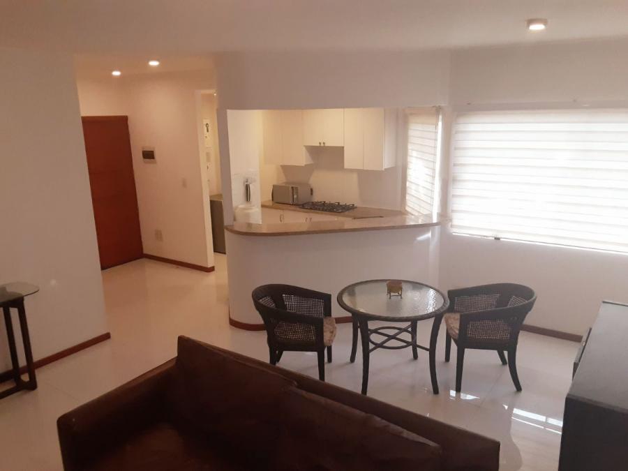 Foto Departamento en Venta en Equipetrol Norte, SANTA CRUZ, Santa Cruz - U$D 90.000 - DEV5548 - BienesOnLine