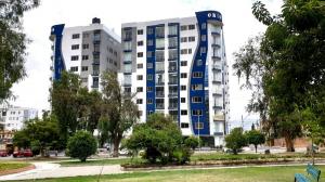 DEPARTAMENTO EN VENTA COCHABAMBA-BOLIVIA