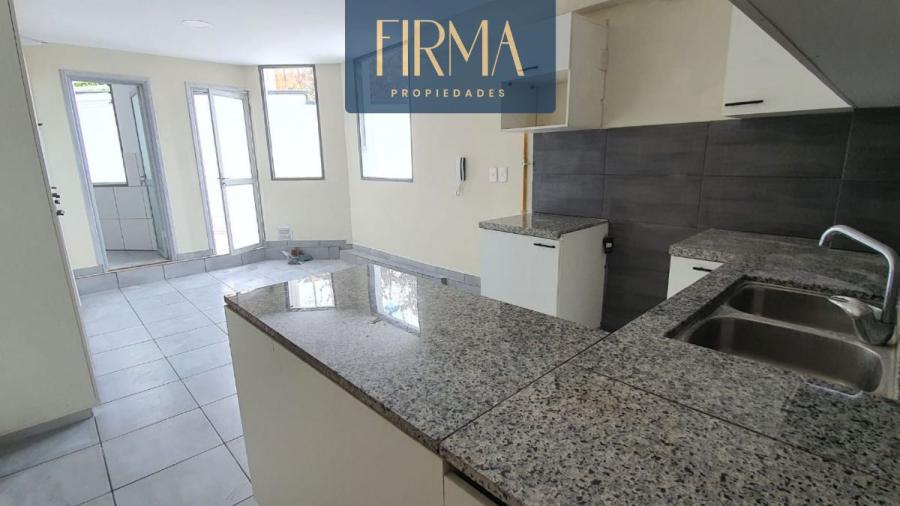 Foto Departamento en Venta en Achumani, ACHUMANI, La Paz - U$D 109.000 - DEV7132 - BienesOnLine