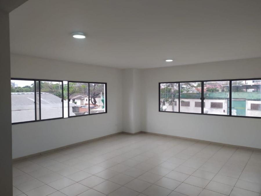 Foto Departamento en Venta en Zona norte entre Av Beni y Av Alemana antes del 2o, Santa Cruz de la Sierra, Santa Cruz - U$D 99.000 - DEV6082 - BienesOnLine