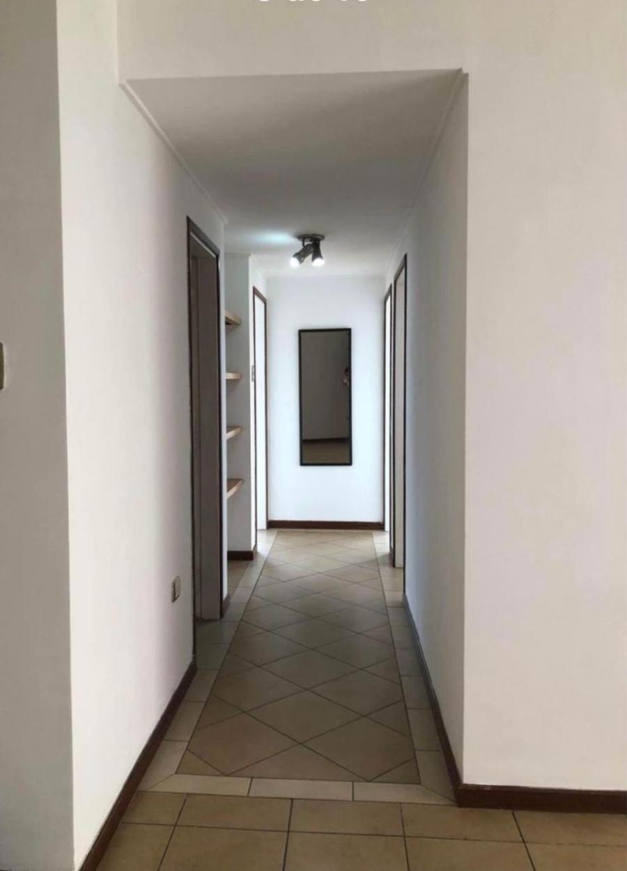 Foto Departamento en Alquiler en norte, Avenida Banzer entre 4 y 5 anillo, Santa Cruz - U$D 500 - DEA7483 - BienesOnLine