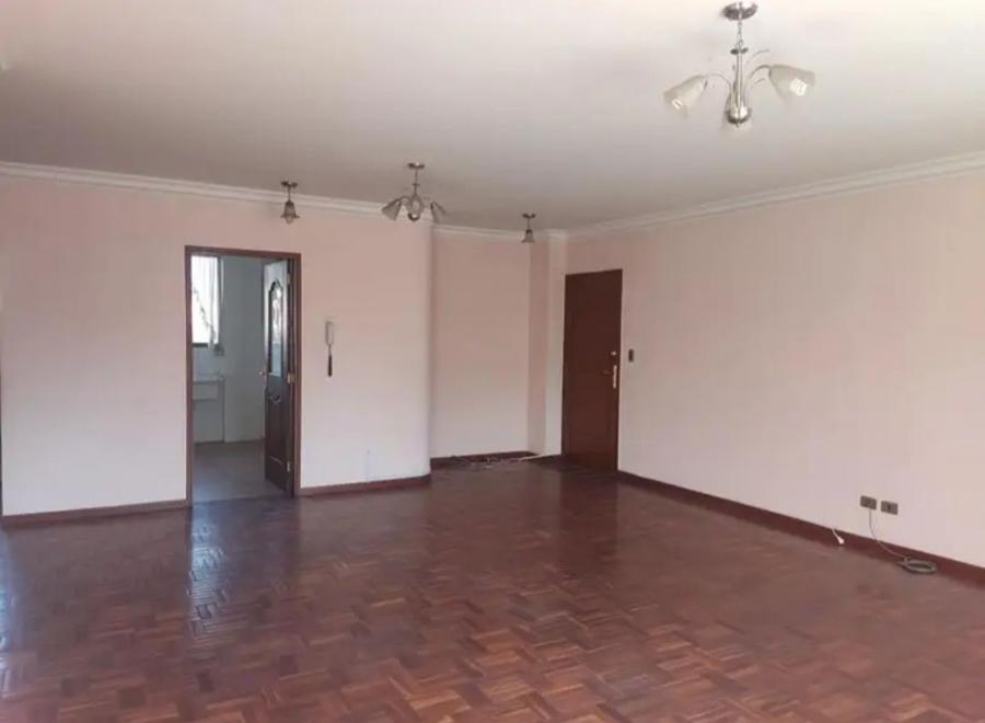 Foto Departamento en Venta en Cala Cala, Cochabamba, Cochabamba - U$D 96.000 - DEV7318 - BienesOnLine