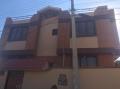 Casa en Venta en ALTO QUERU QUERU Cochabamba