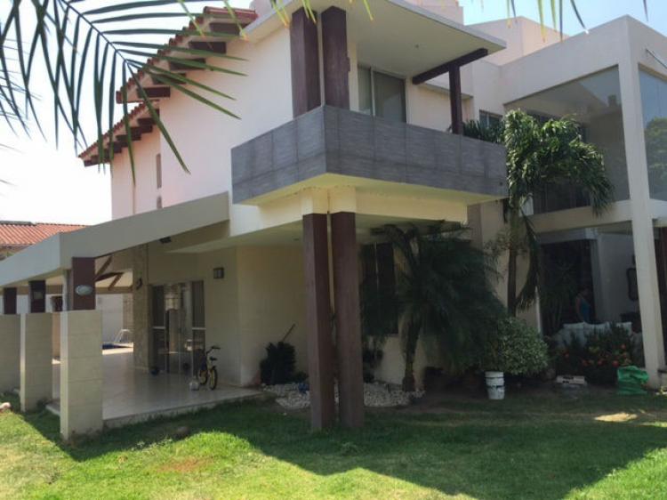 Compro Casa En Santa Cruz Bolivia
