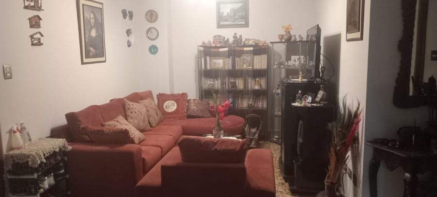 Foto Departamento en Venta en Sarco, Cochabamba, Cochabamba - U$D 72.000 - DEV7196 - BienesOnLine