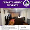 Departamento en Venta en San Jose Tarija