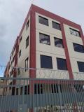 Edificio en Venta en IRPAVI La Paz