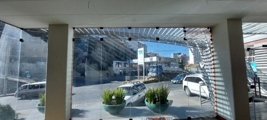 Foto Local en Venta en Sopocachi, La Paz, La Paz - U$D 250.000 - LOV6142 - BienesOnLine