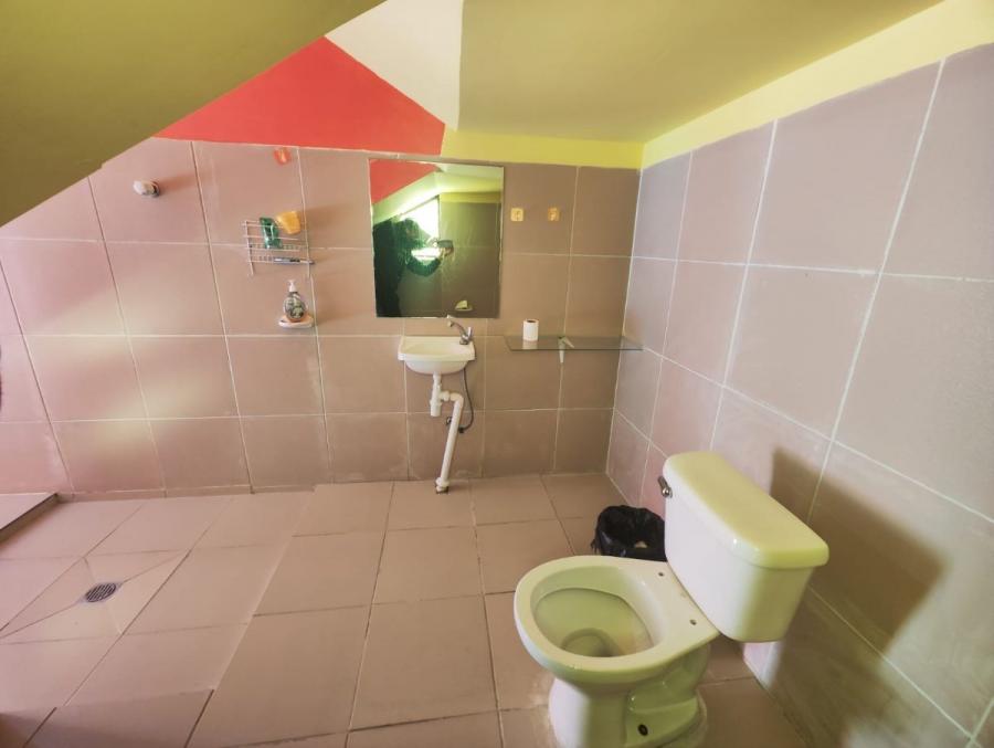 Foto Casa en Venta en Kiswaras, El Alto, La Paz - $ 7.654.321 - CAV8162 - BienesOnLine