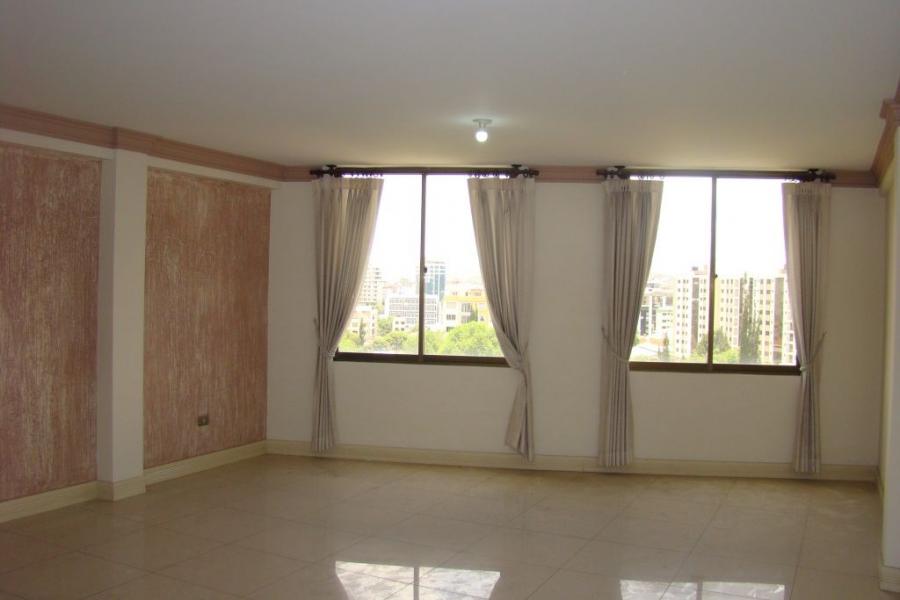 Foto Departamento en Venta en QUERU QUERU, Cochabamba, Cochabamba - U$D 85.000 - DEV5310 - BienesOnLine