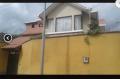 Casa en Venta en Urb. Campo Verde, B. Achumani La Paz