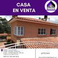 Casa en Venta en San Antonio Tarija