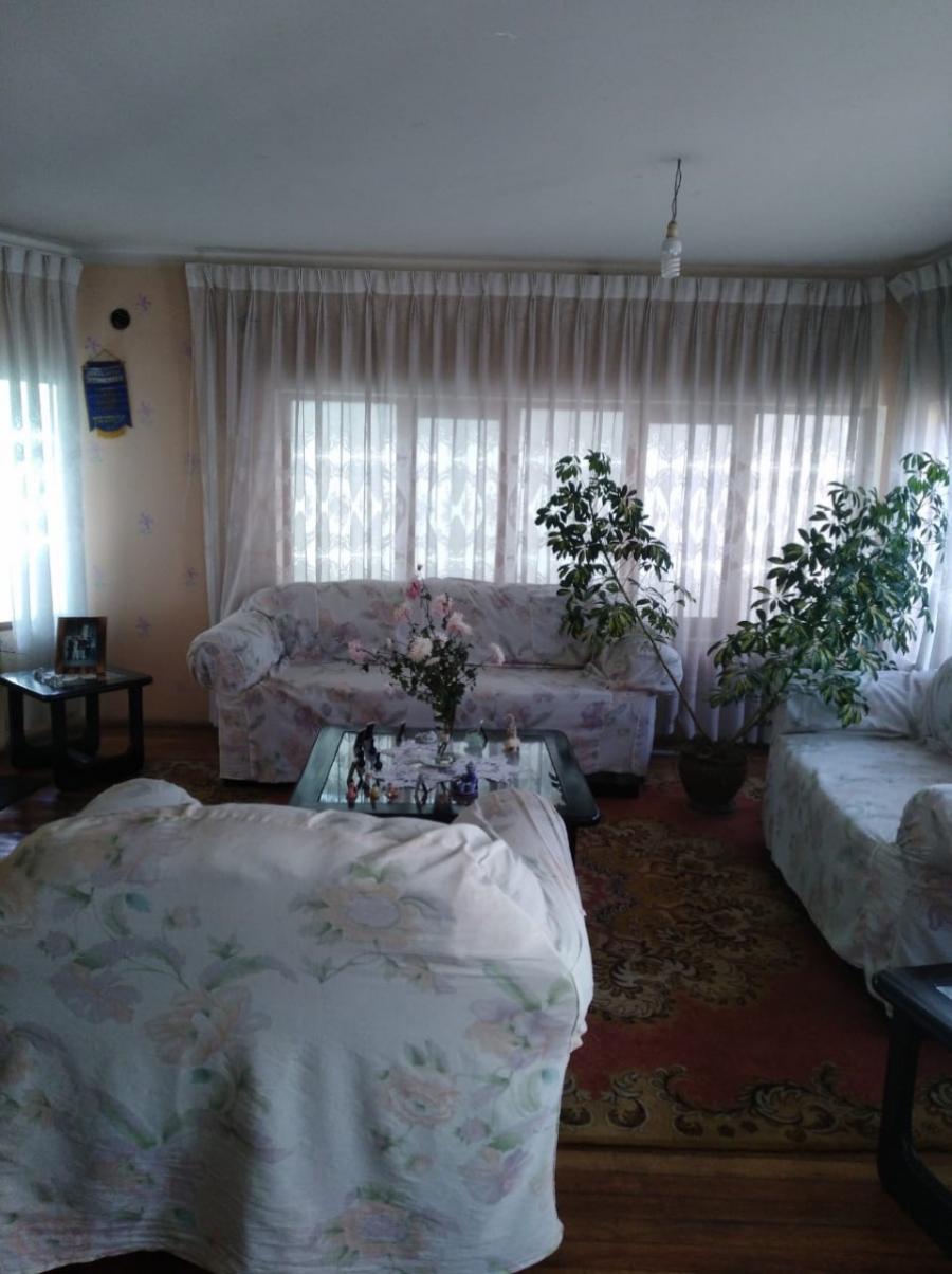 Foto Casa en Venta en Villa Bolivar, El Alto, La Paz - U$D 158.000 - CAV7057 - BienesOnLine