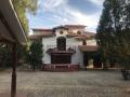 Casa en Venta en  Tiquipaya