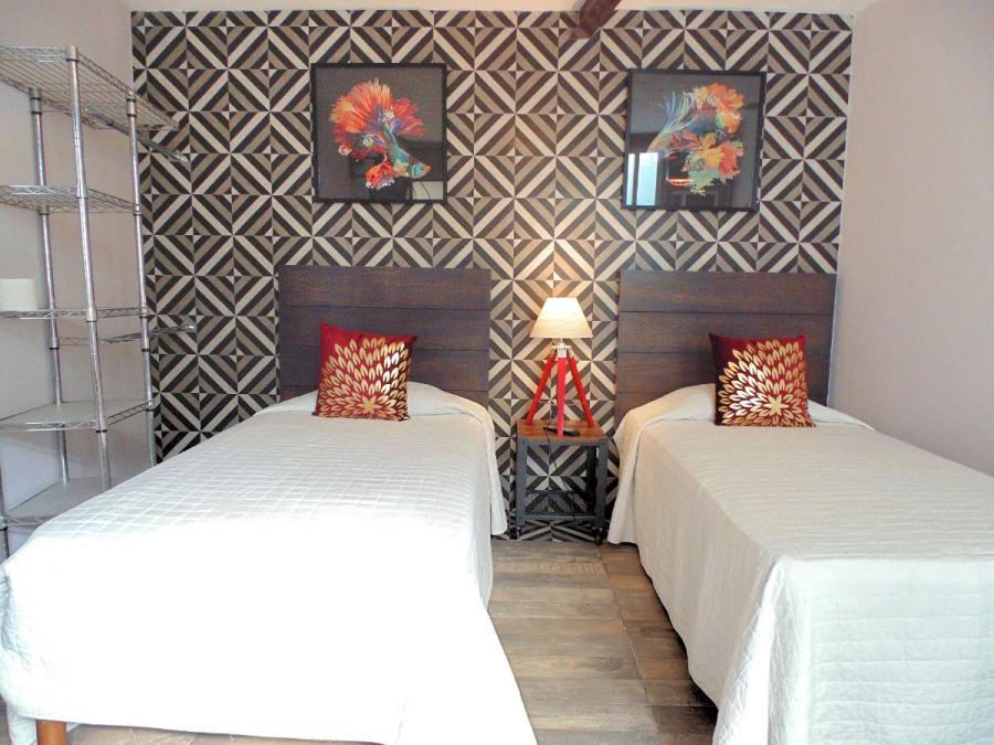 Foto Hotel en Alquiler en Coyoacn, Oruro - U$D 700 - HOA4746 - BienesOnLine