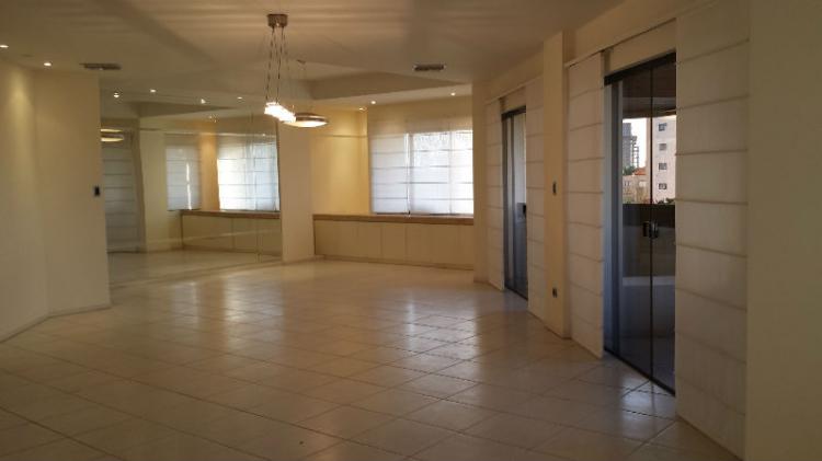 Foto Condominio en Alquiler en Zona Norte, , Santa Cruz - U$D 1.800 - COA457 - BienesOnLine