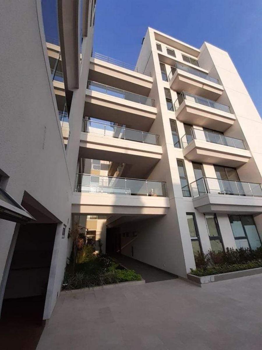 Foto Departamento en Venta en Flleig, Santa Cruz de la Sierra, Santa Cruz - U$D 81.305 - DEV7371 - BienesOnLine