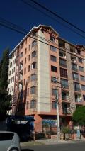 Departamento en Venta en COLQUIRI NORTE Cochabamba Capital
