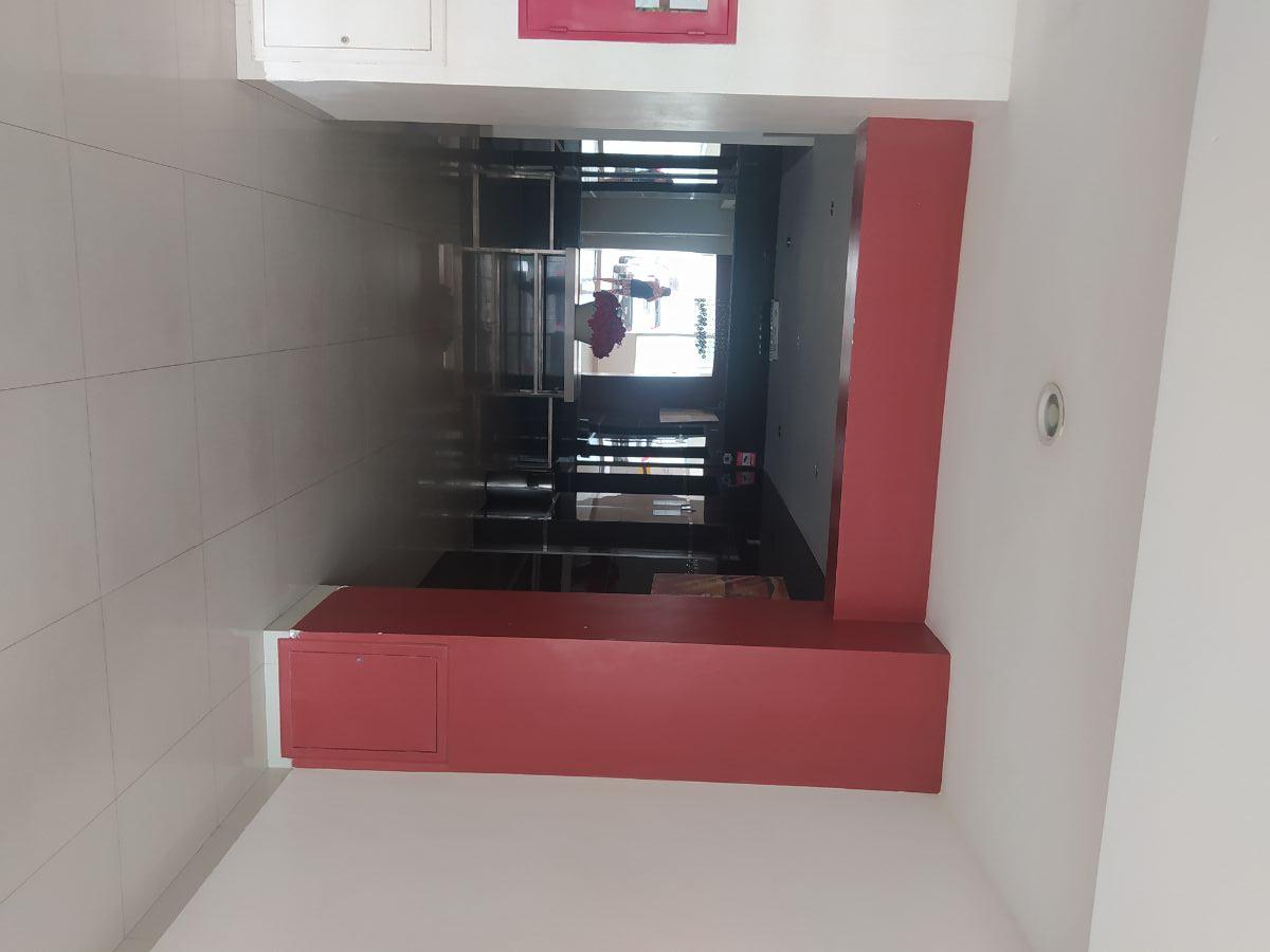 Foto Departamento en Venta en Los Tusequis, Santa Cruz de la Sierra, Santa Cruz - U$D 110.000 - DEV7354 - BienesOnLine
