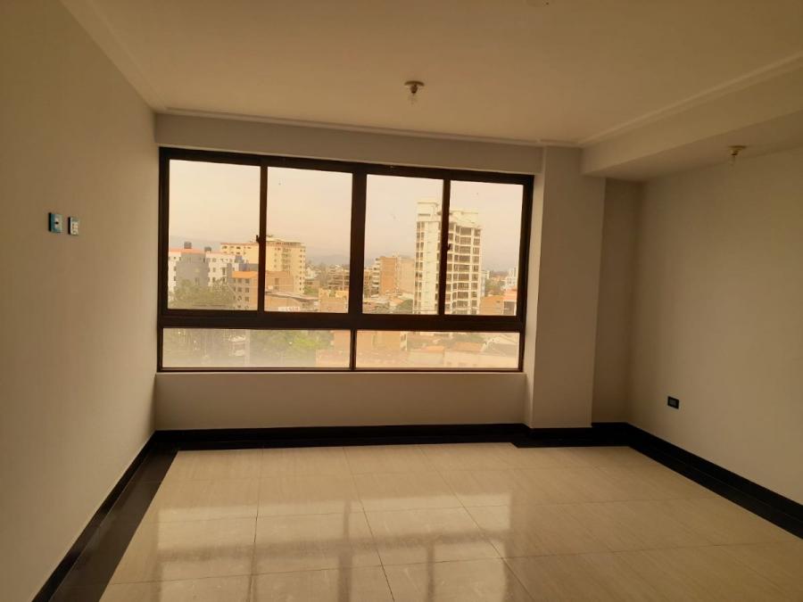 Foto Departamento en Venta en Central Norte, Cochabamba, Cochabamba - U$D 89 - DEV5498 - BienesOnLine