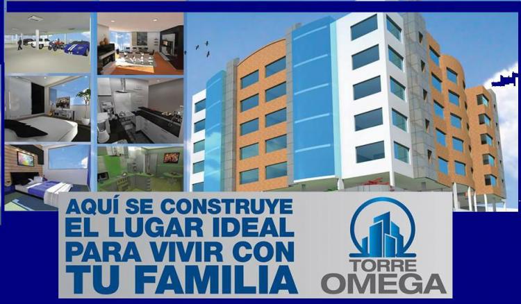 Foto Edificio en Venta en Cota Cota, La Paz, La Paz - U$D 150.000 - EDV473 - BienesOnLine