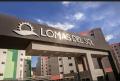 Condominio en Venta en Las Lomas de Achumani La Paz