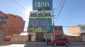 Edificio en Venta en  El Alto