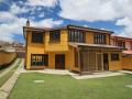Casa en Alquiler en Achumani La Paz