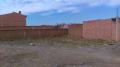 Terreno en Venta en SANTA ROSA El Alto